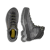 ZFHS137_G00E21_03.png