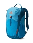 Plecak dziecięcy Gregory Wander 12 pacific blue