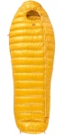 Śpiwór Pajak Radical 1Z 180 gold +5/0 °C