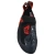 skwama black poppy 2.webp