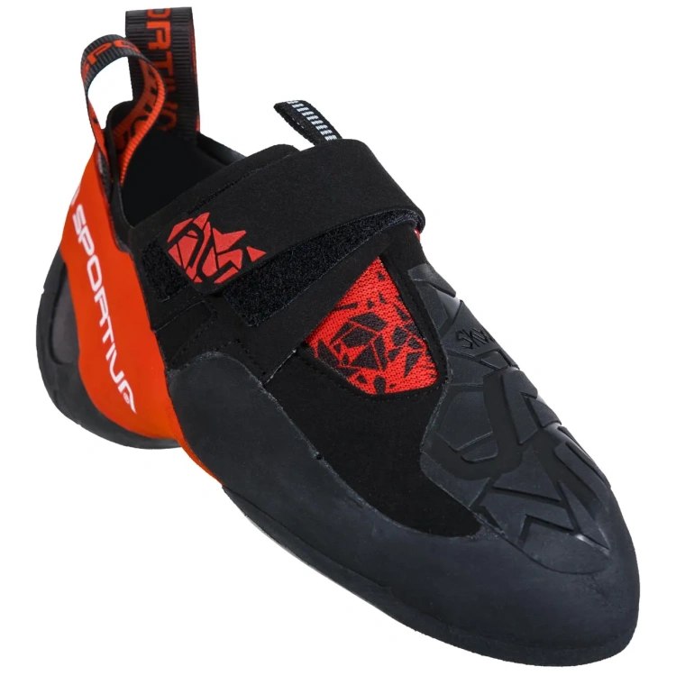 skwama black poppy 3.webp