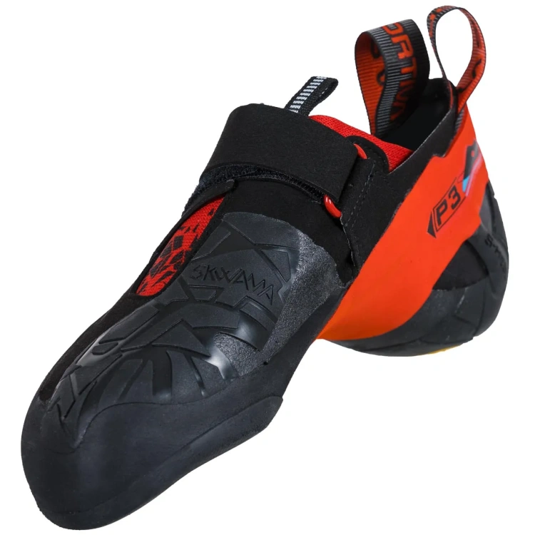 skwama black poppy 4.webp