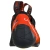 skwama black poppy 5.webp