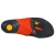 skwama black poppy 6.webp