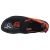 skwama black poppy 7.webp