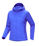 Kurtka Damska Arcteryx Atom SL Hoody electra