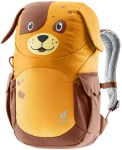 Plecak Deuter Kikki maple/umbra