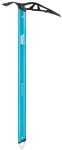 Czekan Petzl Glacier U025AA00 50cm