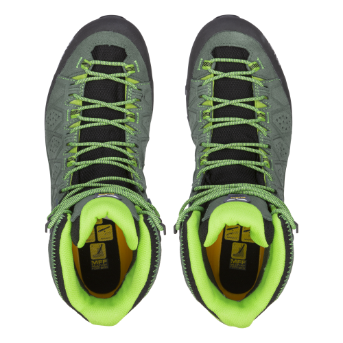 00-0000061382_5322_BACK (1).png