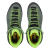 00-0000061382_5322_BACK (1).png