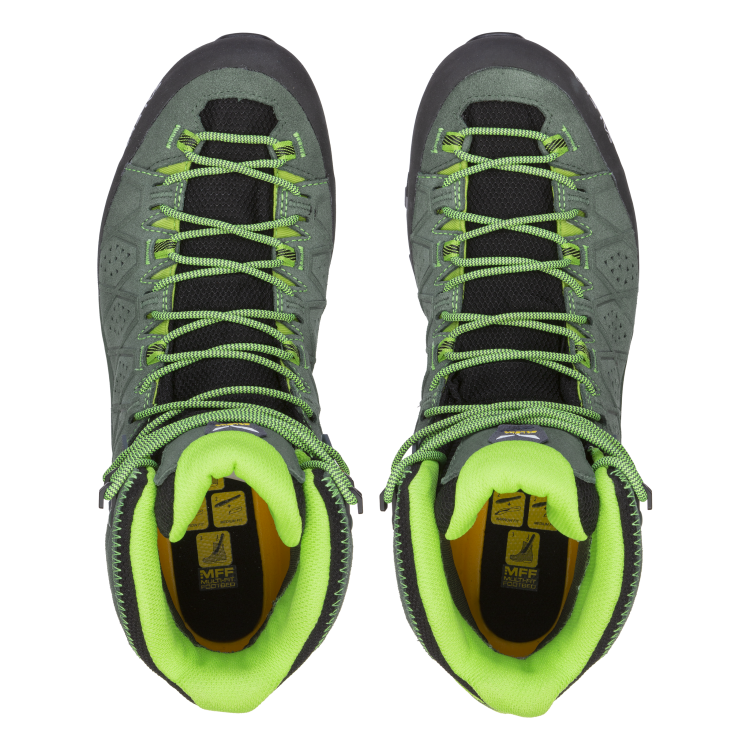 00-0000061382_5322_BACK (1).png