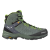 00-0000061382_5322_BACK (3).png