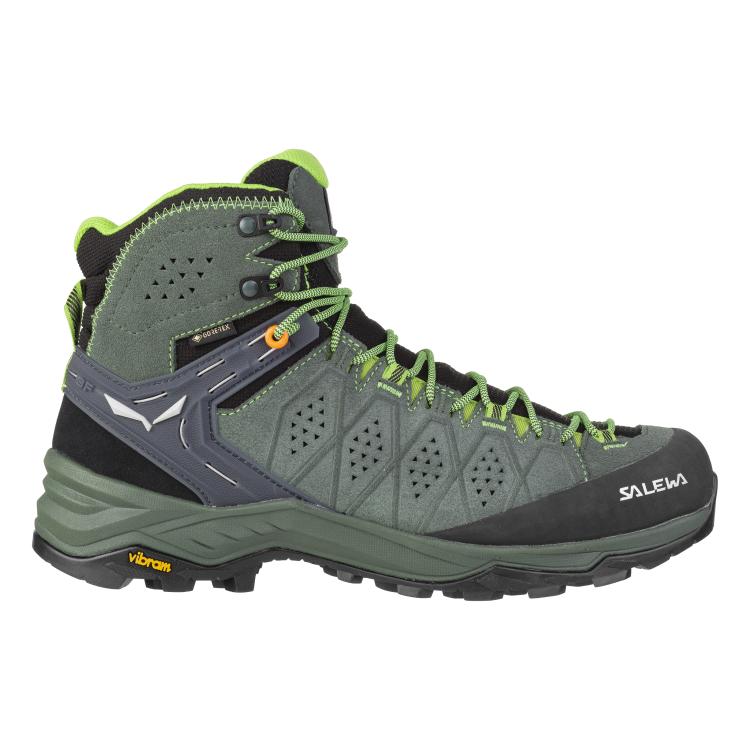 00-0000061382_5322_BACK (3).png