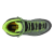 00-0000061382_5322_BACK (5).png