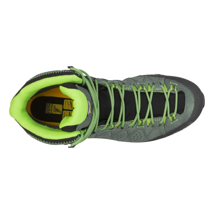 00-0000061382_5322_BACK (5).png