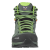 00-0000061382_5322_BACK (2).png