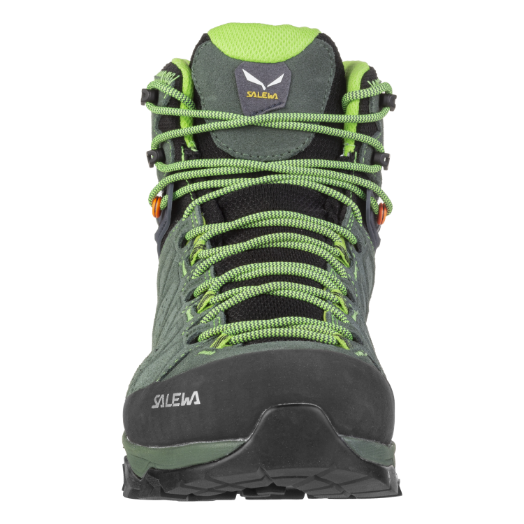 00-0000061382_5322_BACK (2).png