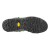 00-0000061382_5322_BACK (4).png