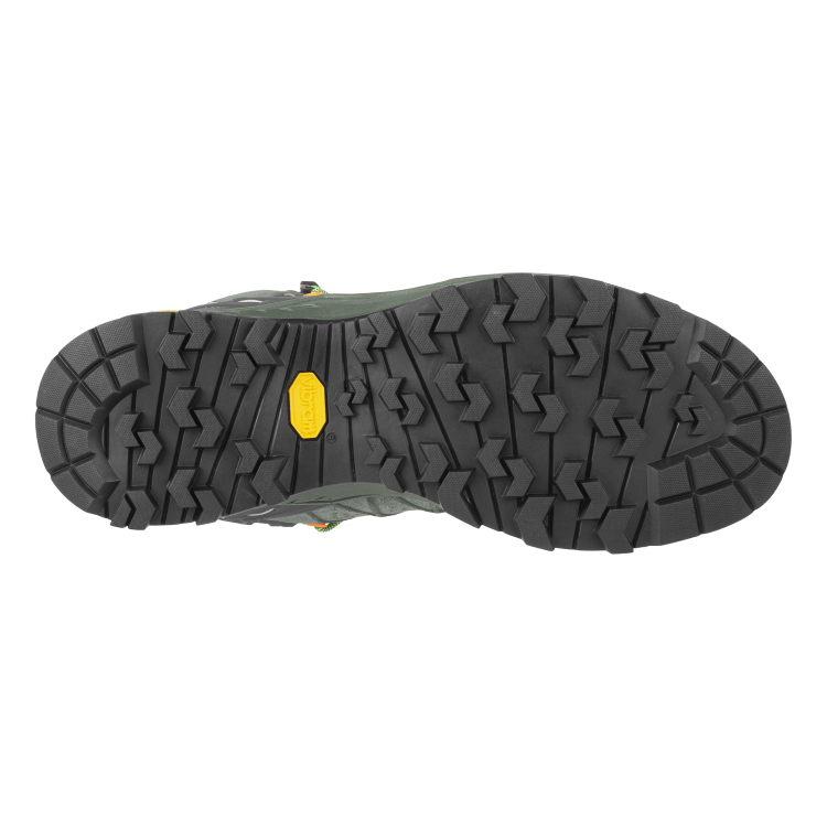 00-0000061382_5322_BACK (4).png