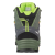 00-0000061382_5322_BACK.png