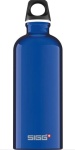 Butelka SIGG Traveller 600ml dark blue