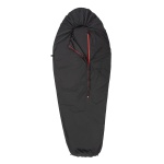 Wkładka Pajak Cocoon REG black