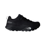 Buty Męskie The North Face Offtrail Gore-Tex tnf black/tnf white