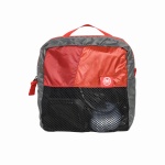 Pokrowiec na ubrania Pajak UL Packing Cube S
