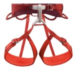 Uprząż Petzl Adjama C022CA00