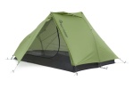 Namiot Sea To Summit Alto TR2 2-osobowy [1,34kg]