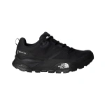 Buty Damskie The North Face Offtrail Gore-Tex tnf black/tnf white