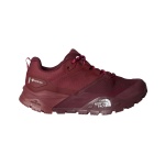 Buty Damskie The North Face Offtrail Gore-Tex sumac/alpine