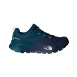 Buty Damskie The North Face Offtrail Gore-Tex midnight petrol/summit navy