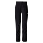 Spodnie Damskie The North Face Speedlight Pant tnf black