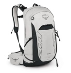 Plecak Osprey Talon 22 OS white/black