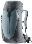 Plecak Damski Deuter AC Lite 14 SL shale/graphite
