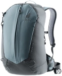 Plecak Damski Deuter AC Lite  15 SL shale/graphite