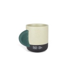Kubek wspinaczkowy YY Vertical Climbing Mug EVO blue