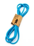 Taśma oporowa YY Vertical Elastic Band 5kg blue
