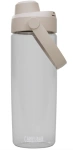 Butelka Camelbak Thrive Chug 600ml clear