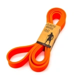 Taśma oporowa YY Vertical Elastic Band 35kg orange
