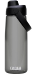 Butelka Camelbak Thrive Chug 750ml charcoal