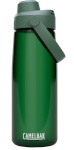 Butelka Camelbak Thrive Chug 750ml forest green