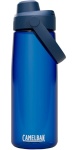 Butelka Camelbak Thrive Chug 750ml oxford