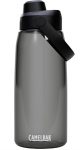 Butelka Camelbak Thrive Chug 1000ml charcoal