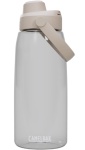 Butelka Camelbak Thrive Chug 1000ml clear