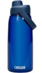 Butelka Camelbak Thrive Chug 1000ml oxford