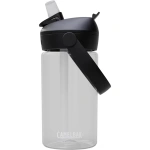 Butelka Camelbak Thrive Flip Straw Kids 400ml clear