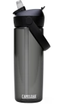 Butelka Camelbak Thrive Flip Straw 600ml charcoal