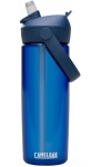 Butelka Camelbak Thrive Flip Straw 600ml oxford